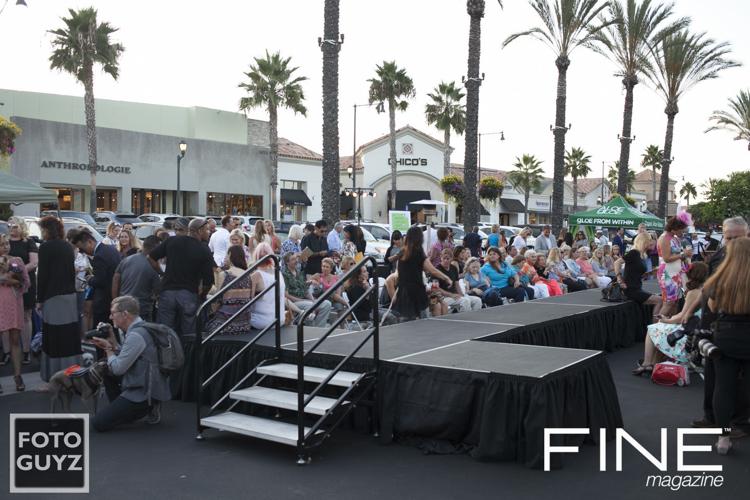 Photos by Will Grayson of Foto Guyz