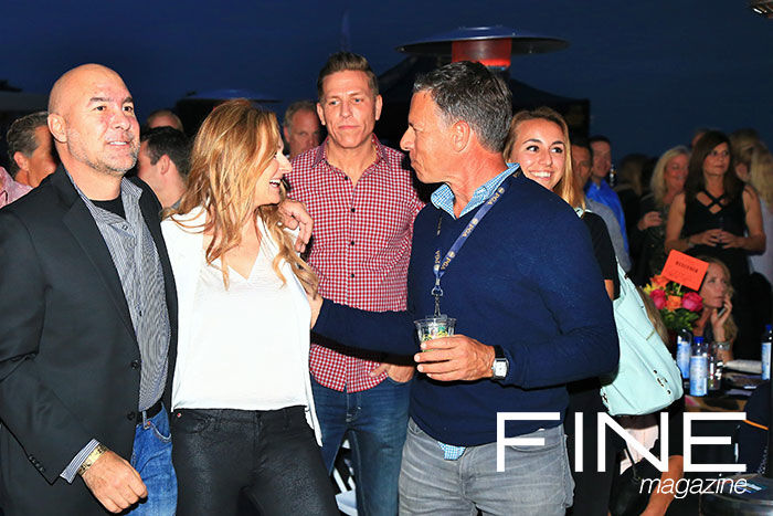 2016 Tequila Classic