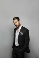 Spring Cleaning: Looking Sharp in San Diego