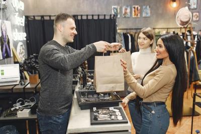 How Can Hospitality Businesses Create Loyal Customers?