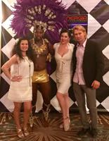 Ladies Night III: Euphoria