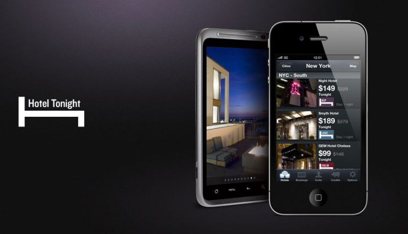New and Noteworthy Apps of 2016