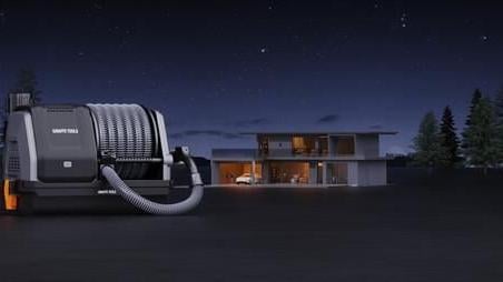 Exploring Different Types of Filtration Systems in Garage Vacuums