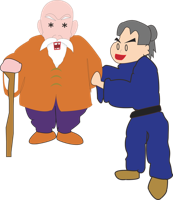Understanding the Different Types of Boarding Care Options for Seniors
