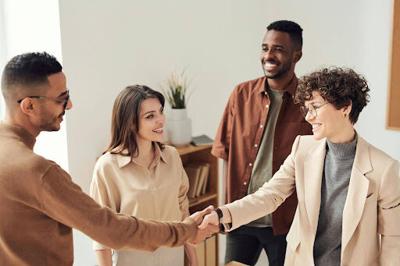 Top Business Ideas for 2024 and Beyond