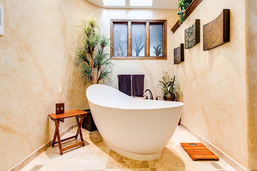 Why Overlooking These 7 Bathroom Design Mistakes Can Cost You