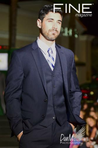 Photos by Dan M Photography