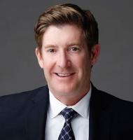San Diego’s FINEST Luxury Real Estate Agents