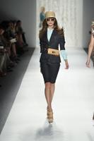 The Rachel Zoe Collection