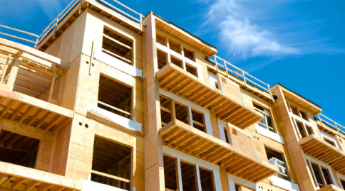 Your Guide to a Seamless Apartment Application Process