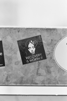 Addiction Recovery: How to Stay Motivated and on Track