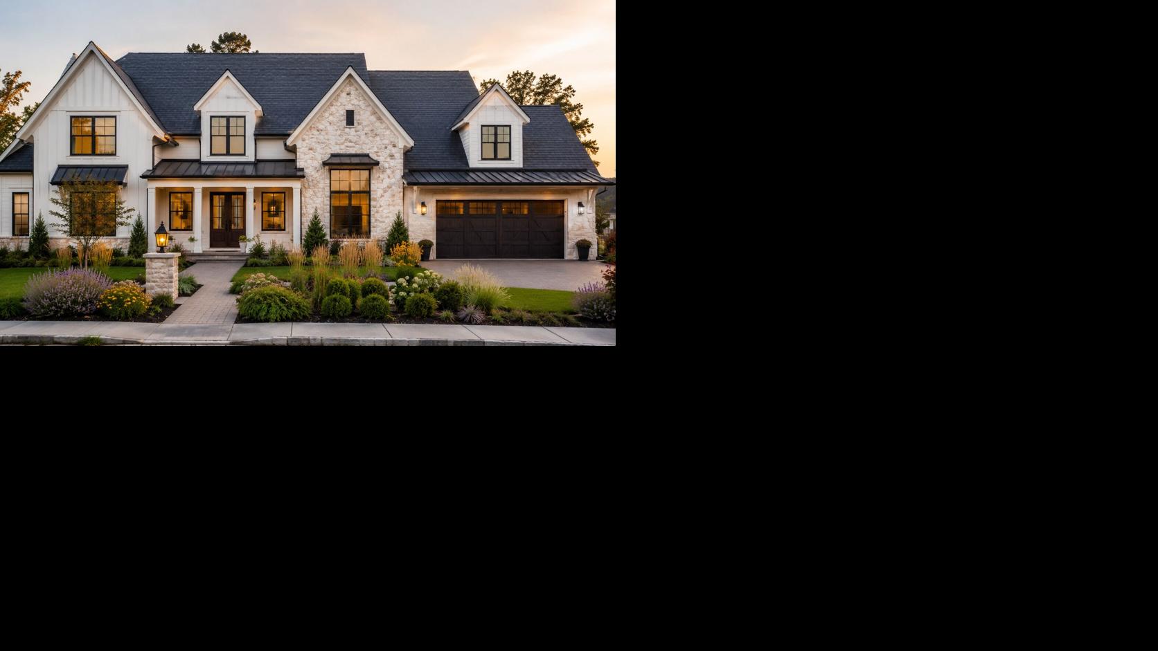 How a New Roof Can Boost Your Home’s Curb Appeal and Resale Value