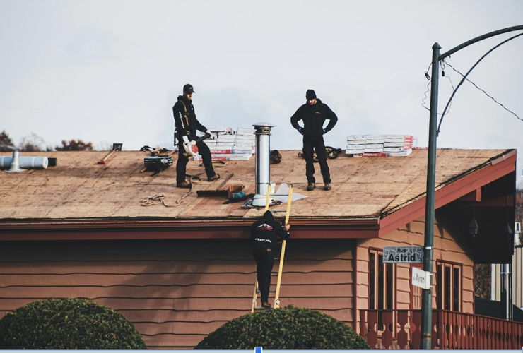 roof 2