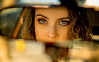 Lash Love: Choosing the Best Eyelash Enhancements for Every Look