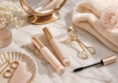 Lash Love: Choosing the Best Eyelash Enhancements for Every Look