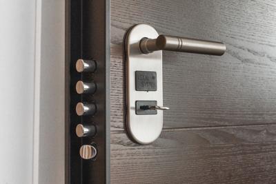 Be Your Own 24-Hour Locksmith: How to Care for and Maintain Your Door Locks
