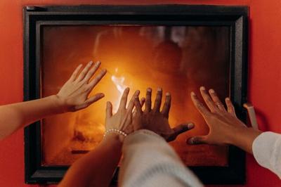 What to Do if Your Furnace Breaks Down