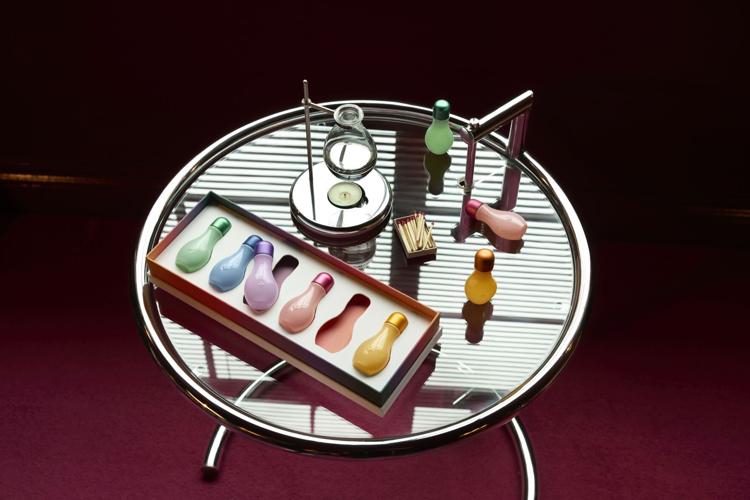 The Holiday Bedroom Makeover That Feels Like a Boutique Hotel