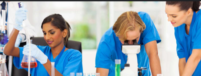 Why Bulk Laboratory Supplies Save Research Facilities Money