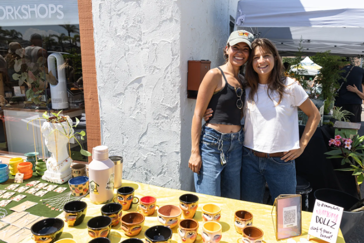Encinitas Summer Events Worth Adding to Your Calendar
