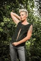 Fall Fashion Preview