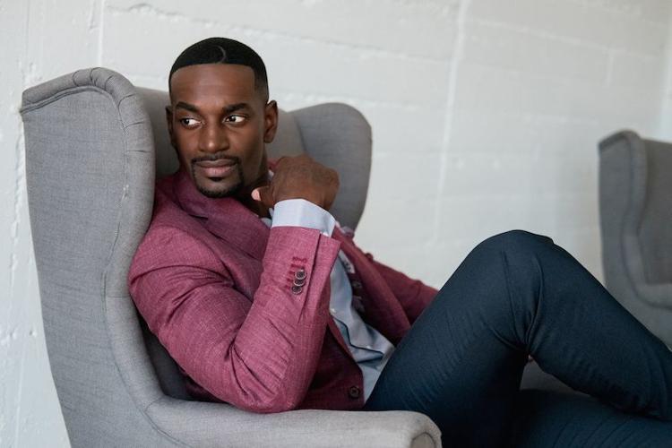 Top Contributor's Articles of 2016!