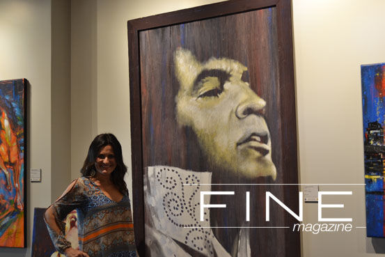 Lexus Escondido Hosts Client appreciation