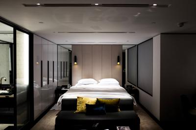 Tips on How To Achieve That Luxurious Interior Design Without Spending Too Much