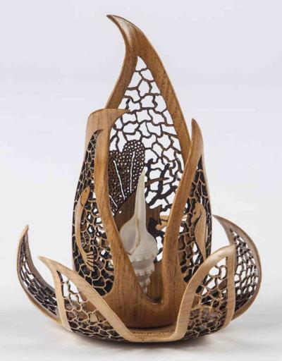 San Diego Woodworkers' Association