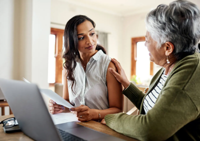 Same Day Loans With Cosigner Support: Alternatives for Modern Lifestyles
