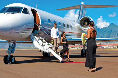 Accomplishing the Impossible