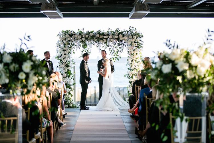 Interview with Blush Botanicals