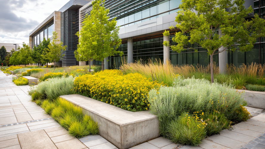 Invisible Security: High-End Protection Without the "Fortress" Aesthetic