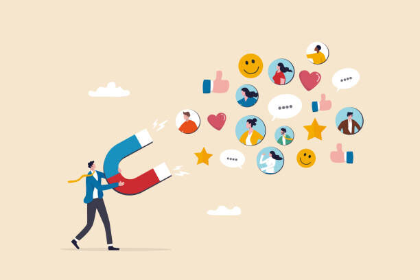 Starting A Business Here's How To Engage With Customer Faster