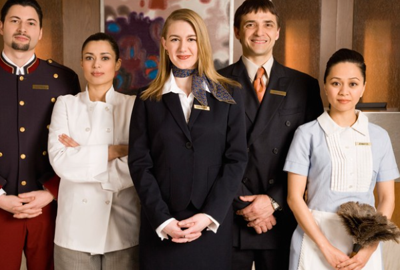 How to Build a Repeat-Ready Roster for High-Turnover Service Roles