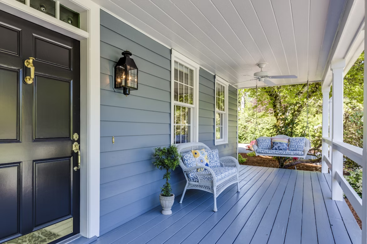 8 Design-Led Exterior Remodels for Elevated Living Standards
