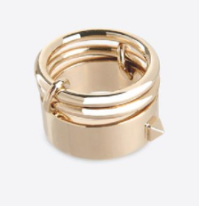 "Ring" the Wedding Bells in San Diego