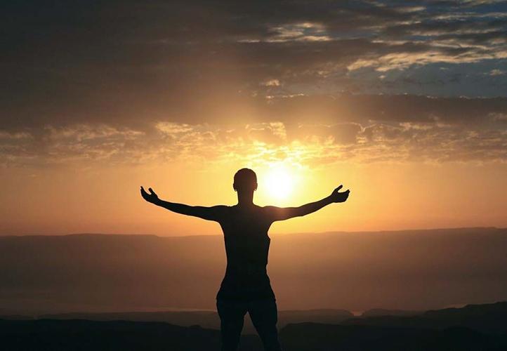 Social Impact Starts from Within: 6 Changes We Can All Make for a Better Tomorrow