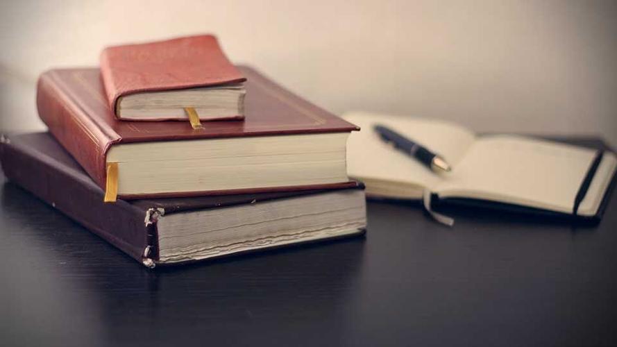 Reasons Why You Might Need To Hire A Social Security Disability Lawyer