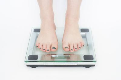 Weight Loss Isn’t Always Welcome – Here’s What You Need to Know