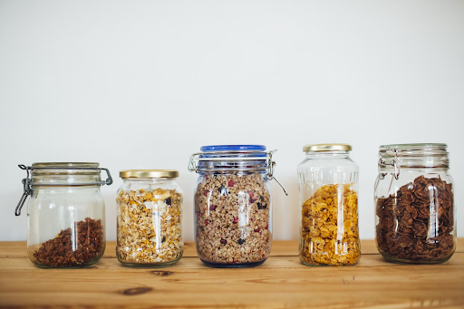 How to Add a Sustainability Focus to Your Home and Lifestyle