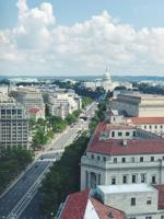 Moving to the Capital: 10 Key Insights for Relocating to Washington D.C