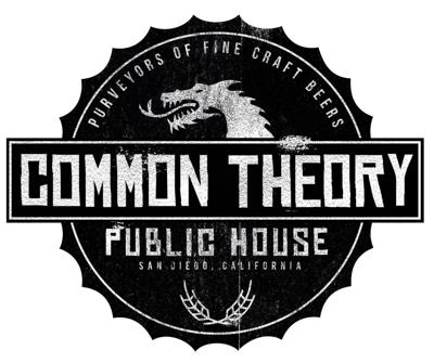 Common Theory Public House Comes to Kearney Villa