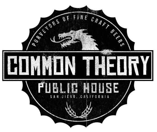 Common Theory Public House Comes to Kearney Villa