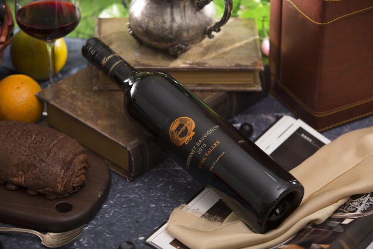 How to Properly Store Your Wine at Home