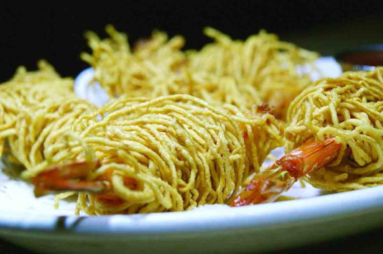 RAMA Thai Restaurant in San Diego - Closed for Business