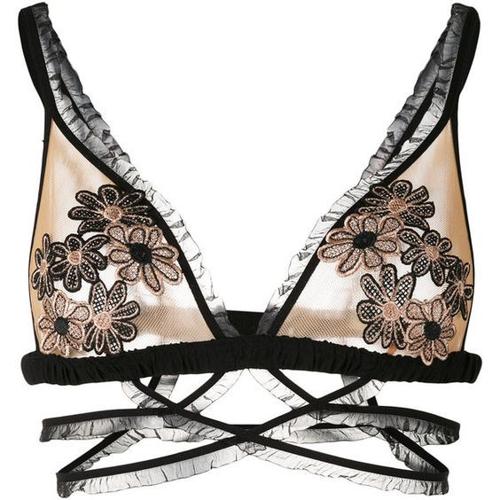 5 Top Designers that Deserve Your Attention This Year