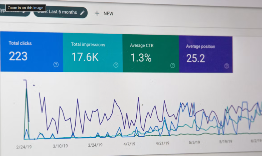 Common Mistakes That Hurt YouTube Engagement Rates