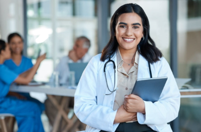 Unlocking Growth: When Nurse Practitioners Should Outsource to Scale Their Practice