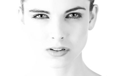 Simple Procedures You Can Take For A More Youthful Glow